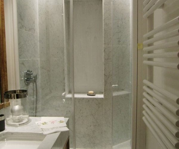 25916434005_803628eef1_o