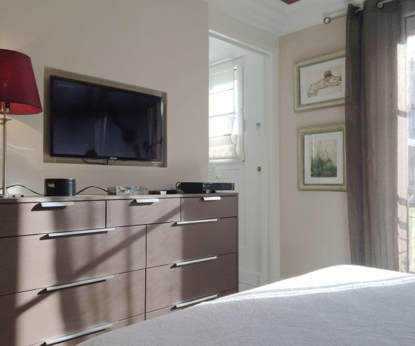 25953276184_eb01b3c375_o