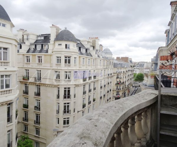 26951596243_f3d24dfb3a_o