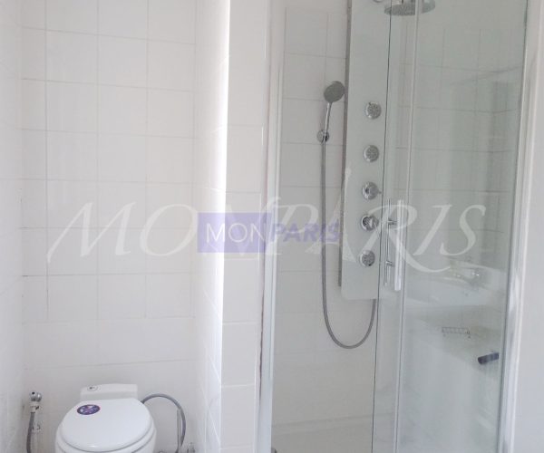 26951596723_58d347798f_o