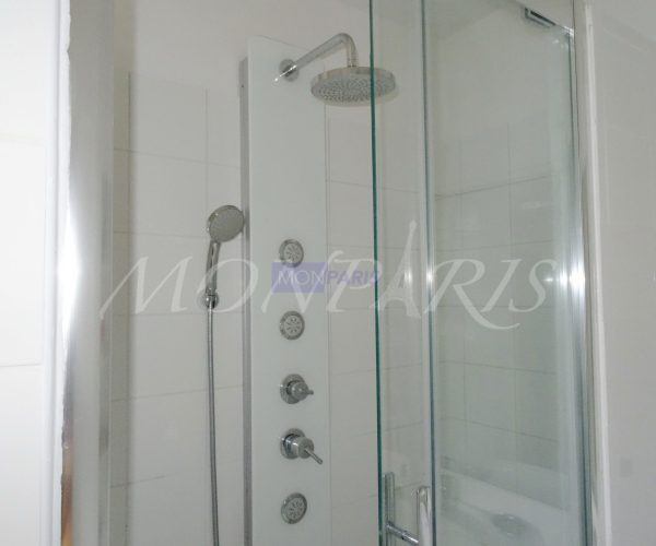 26951596733_aa00f3f2cf_o