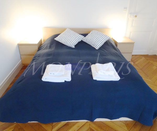 26951596833_2837a39515_o