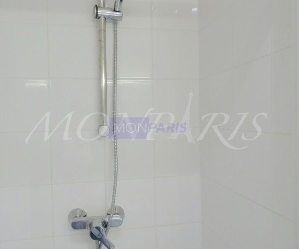 26951596983_204fe8e64d_o