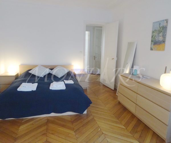 26951596993_049425721a_o