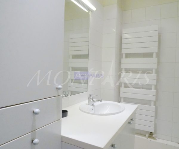 26951597133_ebbf96feee_o