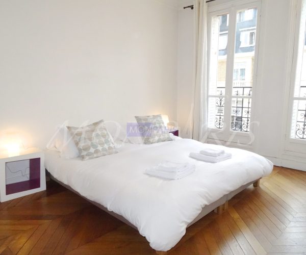 26951597233_6bd407b22c_o