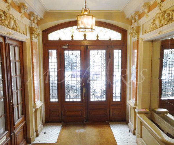 27283473880_5dc508301e_o