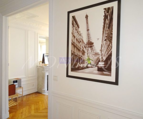 27283474030_7b8e540b82_o