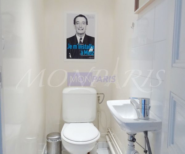 27283474090_481903b922_o