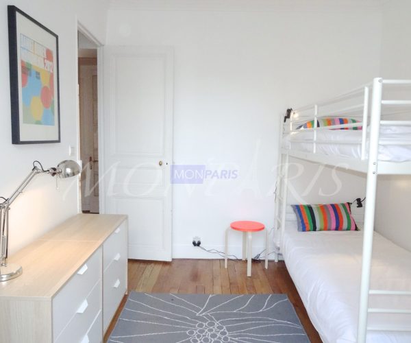 27283474160_54c1f0e078_o