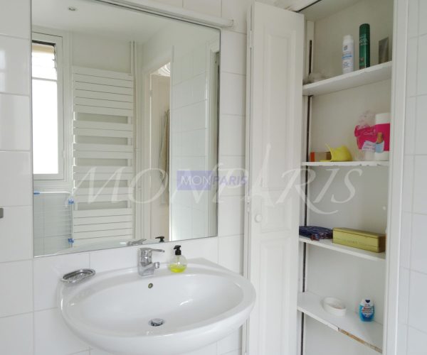 27283474450_042ca1e7dd_o