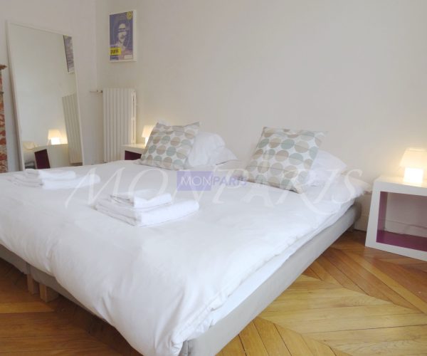 27283474630_eba4b24858_o