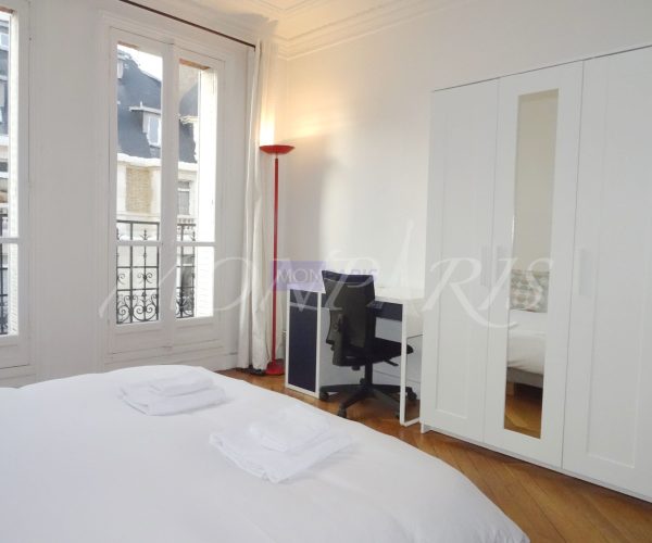 27283474640_4698bd7593_o