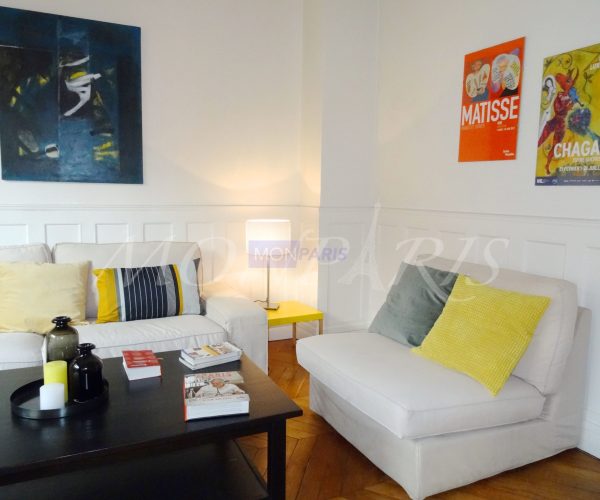 27283474770_dbc9f87d13_o