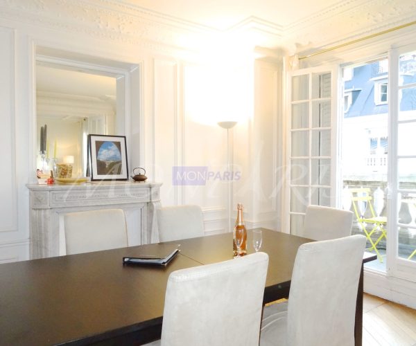 27283474780_dff6aaea4c_o