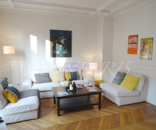 27283474880_b84e9745c4_o