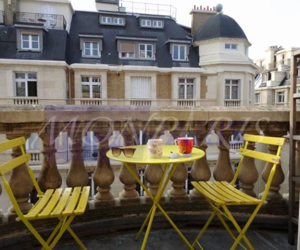 27284933500_10fc8d7137_o