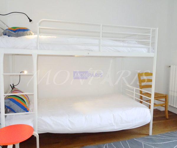 27488038421_878d16cbd7_o