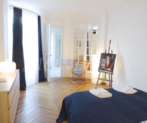 27488038541_d029f62420_o