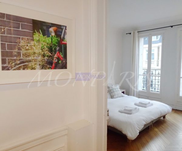 27488038661_ded5e866a5_o