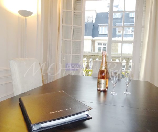 27488038741_9372de8ca6_o