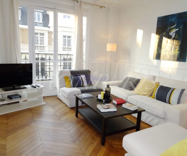 27488038821_3c14531646_o