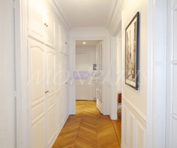 27526179016_95b8afa3b2_o