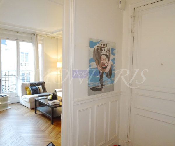 27526179116_10362d9c84_o