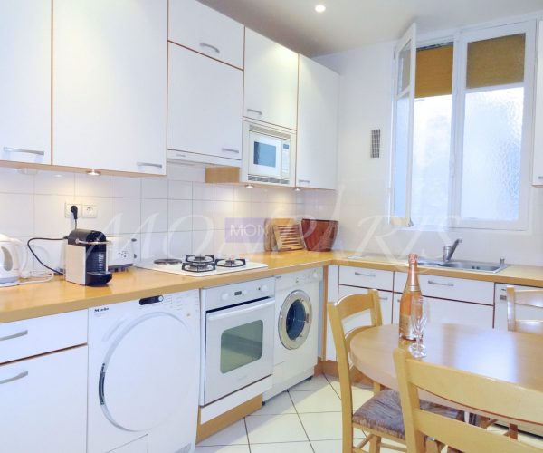 27526179476_e20edc7d3f_o