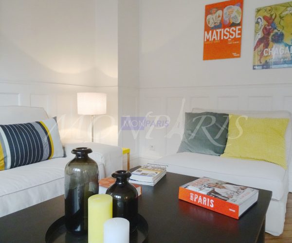 27526180576_0da86966e7_o