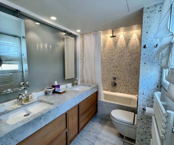 52088166202_054e1eac71_o