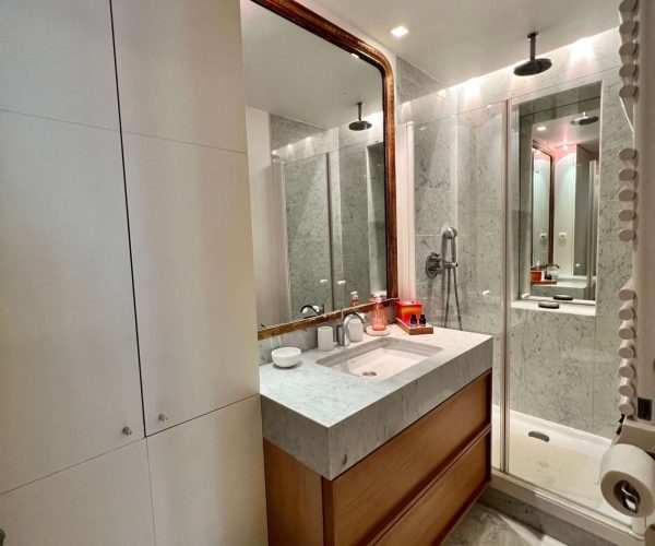 52089221793_67a403520d_o