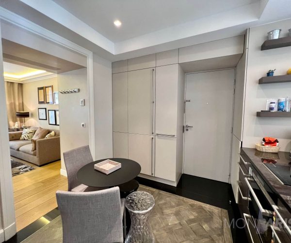 52089695540_a8fae217c2_o