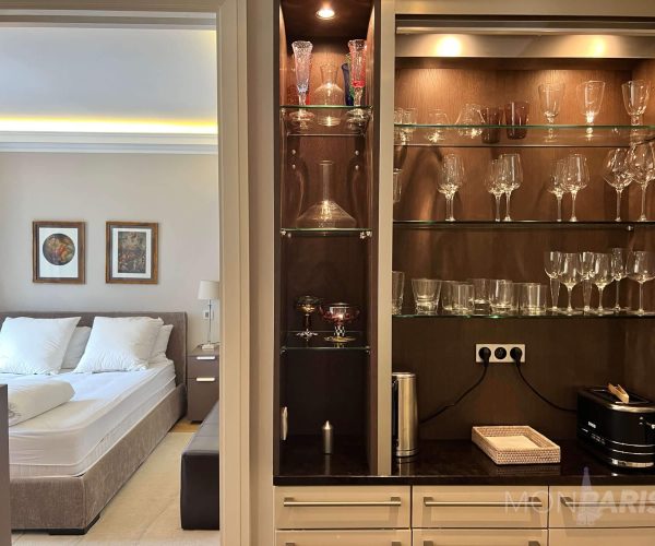 52089702320_f8436ed947_o