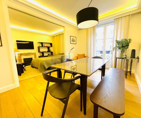 Josiane - 2025-06-12 19.38.30