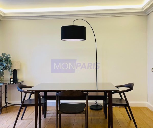 Josiane - 2025-06-12 19.38.33