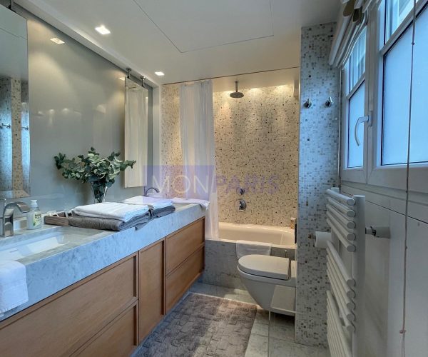 Josiane - 2025-06-12 19.38.34 (1)