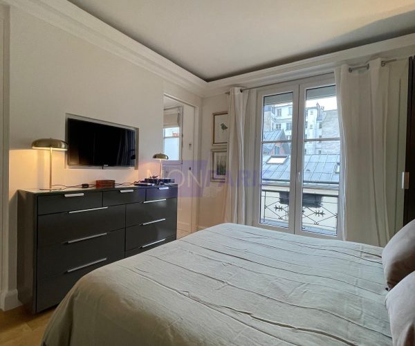 Josiane - 2025-06-12 19.38.42