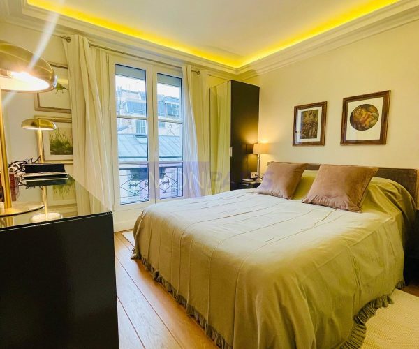 Josiane - 2025-06-12 19.38.43