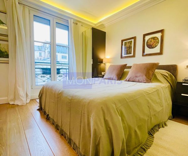 Josiane - 2025-06-12 19.38.44