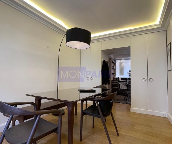 Josiane - 2025-06-12 19.38.51