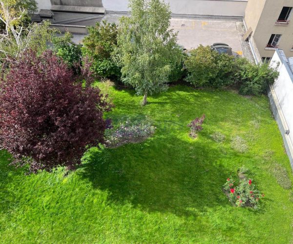 Site Monparis - 2025-05-07 06.26.37-2