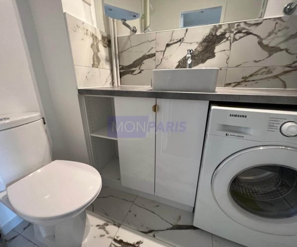 Site Monparis - 2025-05-07 06.26.40-2