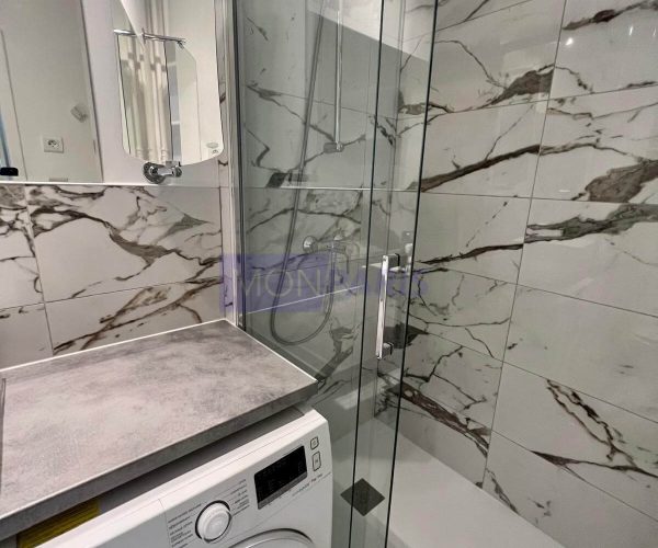 Site Monparis - 2025-05-07 06.26.43-2