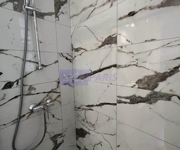 Site Monparis - 2025-05-07 06.26.46-2