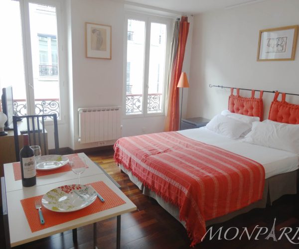 dsc07568_15924072295_o