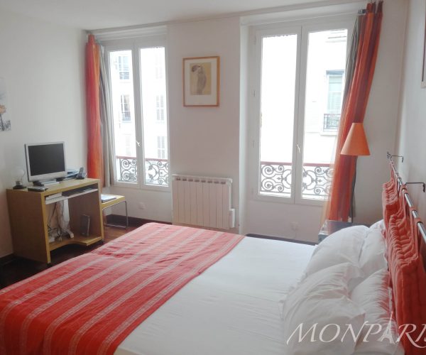 dsc07574_15304433693_o