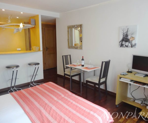 dsc07578_15898273106_o