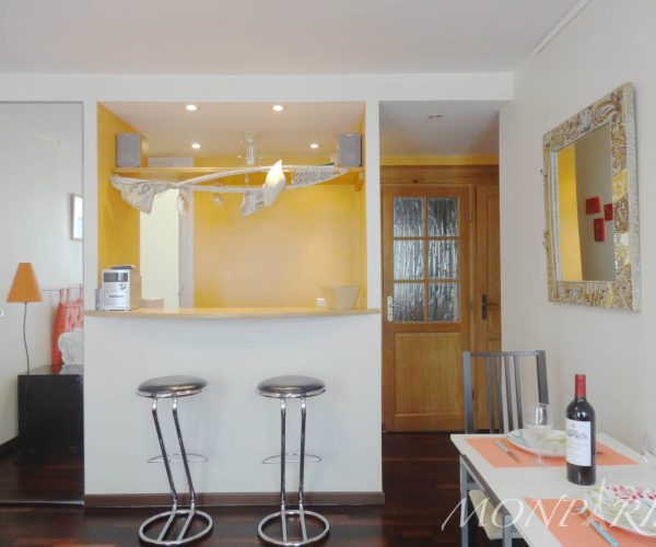 dsc07581_15738339427_o