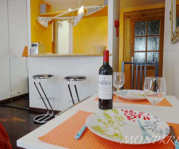 dsc07583_15736628458_o